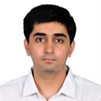 Dhruv Inder Singh Aulakh